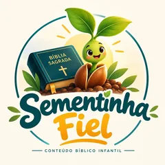 Sementinha Fiel